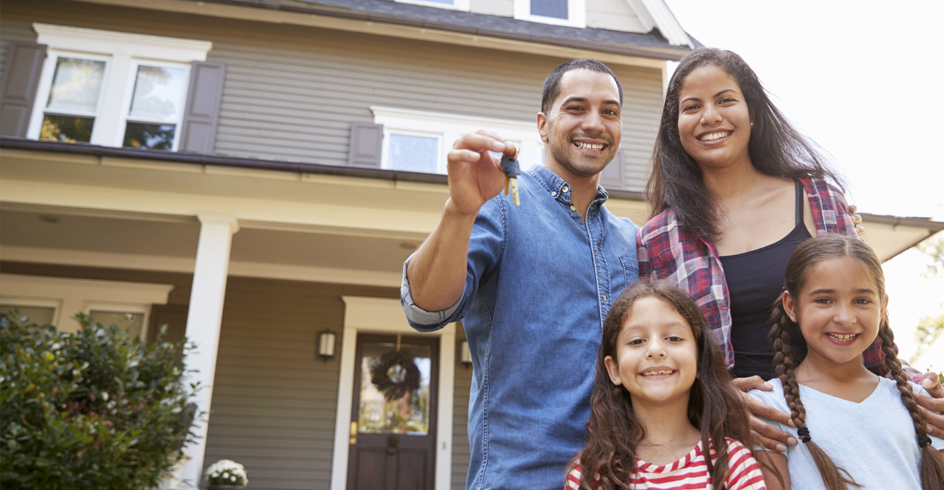 Waukesha State Bank Business Loans Home Loans Checking Accounts